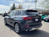 Used 2022 BMW X5 xDrive40i w/ Premium Package image 5