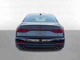 New 2025 Audi S8 image 4