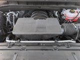 New 2025 Chevrolet Suburban RST w/ Advanced Technology Package image 4