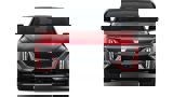 New 2025 Cadillac Lyriq Luxury image 5