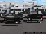 New 2025 RAM 1500 Laramie image 3