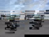 New 2025 Ford F150 Raptor image 2