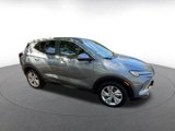 Used 2025 Buick Encore GX Preferred image 2