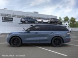 New 2025 Lincoln Aviator Reserve image 3