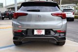 New 2026 Buick Encore GX Sport Touring w/ Advanced Technology Package image 5