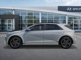 New 2025 Hyundai Ioniq 5 Limited image 4
