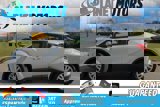 Used 2021 Toyota C-HR LE image 4
