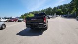 Certified 2024 GMC Sierra 1500 Elevation w/ Preferred Package image 4