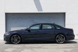 New 2025 Audi A8 L 3.0T image 6