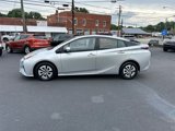Used 2016 Toyota Prius Four w/ Advanced Technology Package image 5