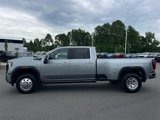 New 2025 GMC Sierra 3500 Denali Ultimate image 2