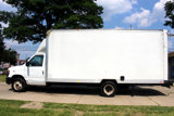 Used 2017 Ford E-450 and Econoline 450 Super Duty w/ Power Windows & Locks Group image 5