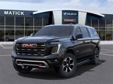 New 2025 GMC Yukon XL AT4 Ultimate image 6