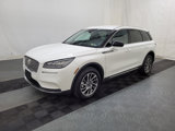 Used 2022 Lincoln Corsair AWD w/ Equipment Group 101A image 2