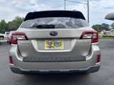 Used 2015 Subaru Outback 2.5i Limited image 6