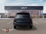 New 2025 Kia Telluride SX Prestige X-Line image 5
