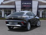 New 2025 Buick Envista Avenir image 4