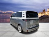 New 2025 Volkswagen ID. Buzz 1st Edition image 3