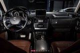 Used 2014 Mercedes-Benz G 550 image 3