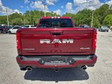 New 2025 RAM 1500 Laramie image 5