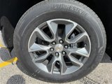 New 2025 Chevrolet Silverado 1500 LT image 2