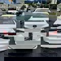 Used 2024 Lexus ES 350 Premium image 5