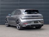 New 2026 Porsche Cayenne GTS image 3