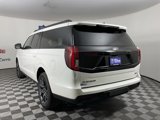 New 2025 Ford Expedition Max Platinum image 5