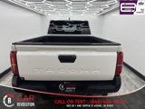 Used 2024 Toyota Tacoma SR image 5