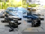Used 2019 BMW X5 xDrive40i image 2