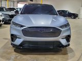 Used 2022 Ford Mustang Mach-E GT w/ GT Performance Edition image 2