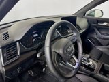 Used 2022 Audi Q5 2.0T Premium w/ Convenience Package image 4