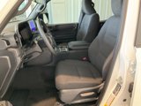 Used 2024 Toyota Land Cruiser image 3
