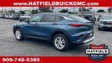 New 2025 Buick Envista Preferred image 3