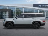 New 2025 Hyundai Santa Fe Calligraphy image 3