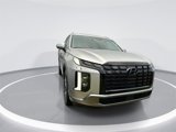 New 2025 Hyundai Palisade SEL image 3