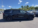 New 2026 Kia Carnival SX image 4
