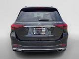 New 2025 Mercedes-Benz GLE 63 AMG S image 4
