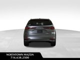 New 2025 MAZDA CX-90 Plug-In Hybrid w/ Premium Plus image 4