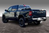 New 2026 RAM 1500 Rebel image 3