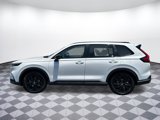 New 2026 Honda CR-V Sport Touring image 2