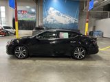 Used 2023 Nissan Maxima SV w/ Floor Mat Group image 2