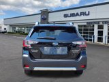 New 2025 Subaru Outback Touring image 5