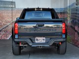 New 2025 Toyota Tacoma TRD Pro image 5