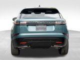 New 2026 Land Rover Range Rover Velar Dynamic SE image 5