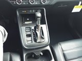 New 2025 Honda CR-V Sport-L image 4