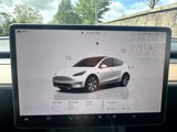 Used 2023 Tesla Model Y Long Range image 5