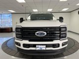 New 2025 Ford F350 Platinum image 3