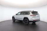 New 2025 Jeep Grand Cherokee L Limited w/ Black Appearance Package image 6