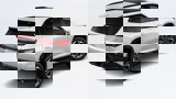 New 2025 Buick Enclave Sport Touring w/ Super Cruise Package image 5